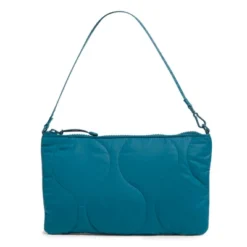 Vera Bradley Featherweight Convertible Wristlet -Fashion Bag Store GUEST c34c8731 7d86 49ee baf4 a30f7e0ea810