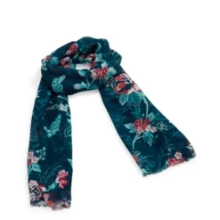Vera Bradley Women's Rayon Soft Fringe Scarf 19 Vera Bradley Women's Rayon Soft Fringe Scarf -Fashion Bag Store GUEST c3690a9f 0b52 4022 9313 c75d65c9a7d6