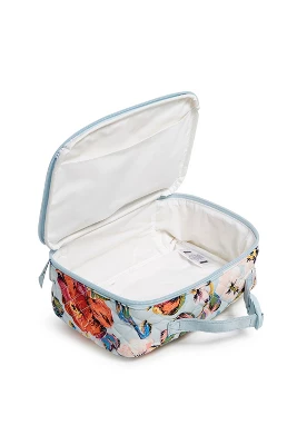 Vera Bradley Lay Flat Lunch Box 7 Vera Bradley Lay Flat Lunch Box - Image 5