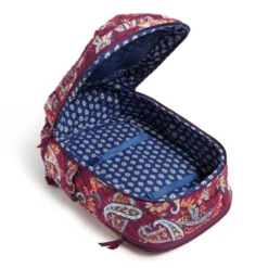 Vera Bradley Large Travel Backpack 23 Vera Bradley Large Travel Backpack -Fashion Bag Store GUEST c3ce950e 94aa 4f62 9d9e d419584f8d0b