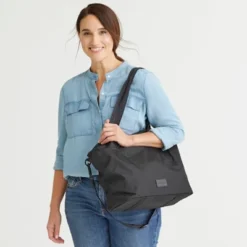 Vera Bradley Women's Tote Bag -Fashion Bag Store GUEST c49760f8 c358 432b b5c0 3815712ae6b9