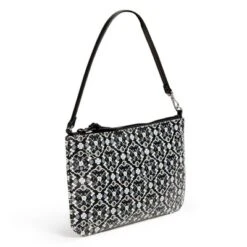 Vera Bradley Convertible Wristlet