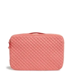 Vera Bradley Women's Cotton Laptop Organizer -Fashion Bag Store GUEST c7a88f98 2fa0 4099 812c 91790b75fdbd