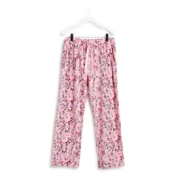 Vera Bradley Pajama Pants 11 Vera Bradley Pajama Pants -Fashion Bag Store GUEST c990d8e1 8cc2 41cc bf88 08331c3780c3