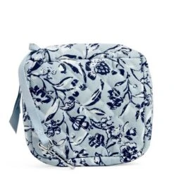 Vera Bradley Mini Travel Case With Clip 12 Vera Bradley Mini Travel Case With Clip -Fashion Bag Store GUEST cb0e5ebe 7354 4c83 8e52 d816c196fa97