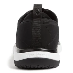 Vera Bradley VB Cloud 2-Mile Slip-On Shoe -Fashion Bag Store GUEST cdcbc794 5019 4a66 8c6d 3267829a2b89