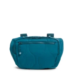 Vera Bradley Featherweight Belt Bag -Fashion Bag Store GUEST cdebea06 abe0 4832 8eee c9e29cf0ffd8