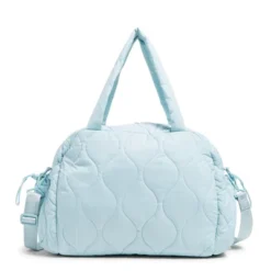 Vera Bradley Featherweight Travel Bag 19 Vera Bradley Featherweight Travel Bag -Fashion Bag Store GUEST ce1aae81 387b 4466 83a9 89b509c622a2