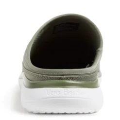 Vera Bradley VB Cloud 2-Mile Mule -Fashion Bag Store GUEST ce54f619 5849 4afe bff2 233ec5c6795f