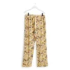 Vera Bradley Pajama Pants -Fashion Bag Store GUEST d0db5490 4d1a 42a1 a121 521bc20098d2