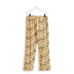 Vera Bradley Pajama Pants