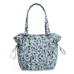 Vera Bradley Women's Cotton Glenna Satchel 34 Vera Bradley Women's Cotton Glenna Satchel -Fashion Bag Store GUEST d254d7af c1ab 4153 8772 b045b4b4e030
