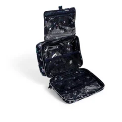 Vera Bradley Zip Hanging Organizer -Fashion Bag Store GUEST d30ec3d7 9203 428f 94f0 a06d63abcf56