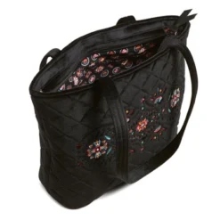 Vera Bradley Small Vera Tote