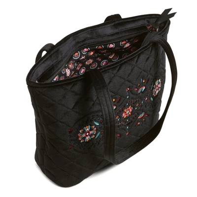 Vera Bradley Small Vera Tote 3 Vera Bradley Small Vera Tote