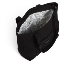 Vera Bradley Women's Microfiber Vera Tote Bag -Fashion Bag Store GUEST d3e5ce6b 95a9 402b 9947 91e7ed60188d