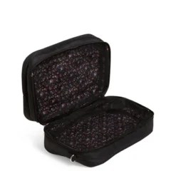 Vera Bradley Women's Lay Flat Travel Bag -Fashion Bag Store GUEST d410159f 010f 4f42 a881 b66aabf5caf8