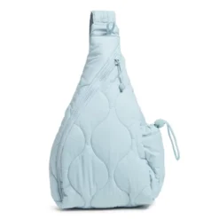 Vera Bradley Featherweight Sling Backpack 19 Vera Bradley Featherweight Sling Backpack -Fashion Bag Store GUEST d570a88c 05a0 437b bf83 ba0ccebc78e2