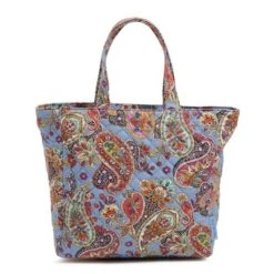 Vera Bradley Lunch Tote Bag 15 Vera Bradley Lunch Tote Bag -Fashion Bag Store GUEST d5e0dc04 924e 477d 89fd 8d28b09a3c9e