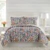 Petite Floral Pillow Sham - Vera Bradley 1 Petite Floral Pillow Sham - Vera Bradley -Fashion Bag Store GUEST d6c620df 6c78 4319 acbf 415a3b95b8e7