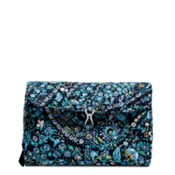 Vera Bradley Roll-Up Tech Organizer 12 Vera Bradley Roll-Up Tech Organizer -Fashion Bag Store GUEST d7a84ea2 fdff 4432 8db5 30abc624e9ee