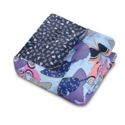 Giant Atlas Butterflies Comforter & Sham Set - Vera Bradley -Fashion Bag Store GUEST d89bd094 a3d3 464e a2a1 c8518b3eb181