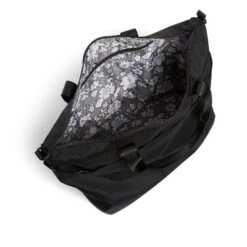 Vera Bradley Women's Tote Bag -Fashion Bag Store GUEST d8c1c70b f34c 482d 9323 a432e9f53dc7