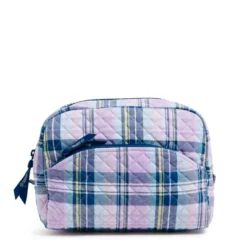 Vera Bradley Women's Cotton Large Cosmetic Bag -Fashion Bag Store GUEST da641fd1 4298 4149 a15d 1f77bcad1fa5