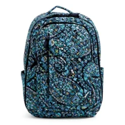 Vera Bradley Large Travel Backpack 33 Vera Bradley Large Travel Backpack -Fashion Bag Store GUEST db6ff0c8 c813 41ae bcf5 83bdae5dbe44