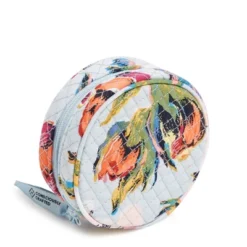 Vera Bradley Women's Cotton Hair Accessories Kit -Fashion Bag Store GUEST dbe51916 82cc 4d0a 8048 1e5dd6d7a17c