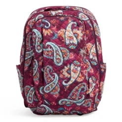 Vera Bradley Large Travel Backpack 28 Vera Bradley Large Travel Backpack -Fashion Bag Store GUEST dca137e7 8c3e 49cf 85bd 904514695c12