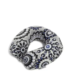Vera Bradley Women's Fleece Travel Neck Pillow 13 Vera Bradley Women's Fleece Travel Neck Pillow -Fashion Bag Store GUEST dd073e04 b4fd 4766 8122 77e1713c44fd