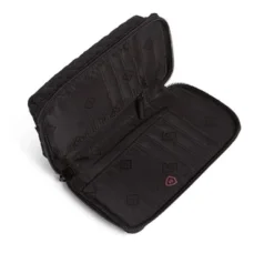 Vera Bradley Women's Microfiber RFID Smartphone Wristlet -Fashion Bag Store GUEST dd44b3ba ca4b 4966 9c35 bdf68063b04f