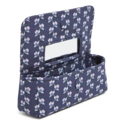 Vera Bradley Kiss Me Twice