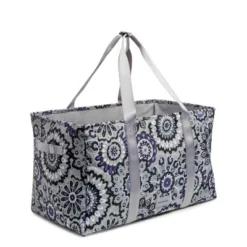 Vera Bradley Large Car Tote -Fashion Bag Store GUEST de484990 80eb 4d69 affa bda6f333be3d