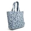 Vera Bradley Lunch Tote Bag -Fashion Bag Store GUEST dfce6b10 6f69 4dfe 9494 37961e990d12