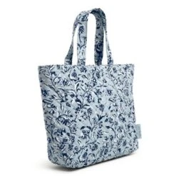 Vera Bradley Lunch Tote Bag