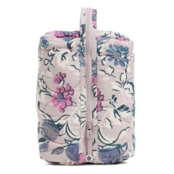 Vera Bradley Featherweight Hanging Organizer -Fashion Bag Store GUEST e0d11c2a 2724 4b64 9092 1550eaa797b3