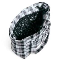 Vera Bradley Women's Cotton Multi-Strap Shoulder Bag -Fashion Bag Store GUEST e2235e73 8a9a 451d a829 e8660cd5365c