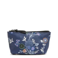 Vera Bradley Every Day Small Pouch 9 Vera Bradley Every Day Small Pouch -Fashion Bag Store GUEST e2c296a3 2020 42d7 891d 6e6ead849fbb