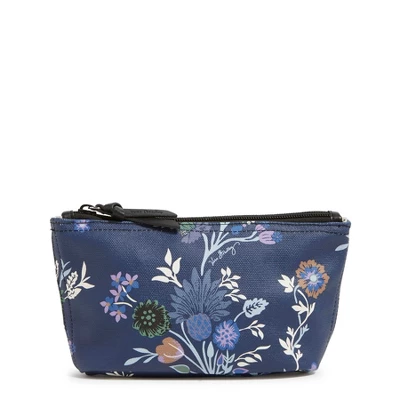 Vera Bradley Every Day Small Pouch 6 Vera Bradley Every Day Small Pouch - Image 4