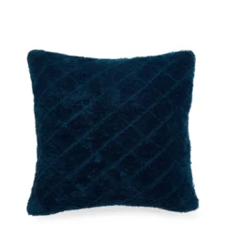 Vera Bradley Solid Throw Pillow -Fashion Bag Store GUEST e3b36864 3471 4611 85cd 54acaaf01822