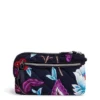 Vera Bradley Women's Performance Twill RFID Wristlet 2 Vera Bradley Women's Performance Twill RFID Wristlet -Fashion Bag Store GUEST e463a78b 3819 4b29 aa91 85175dc2b5db