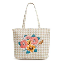 Vera Bradley Vera Tote Bag 7 Vera Bradley Vera Tote Bag -Fashion Bag Store GUEST e4831fb3 0c6f 4ea8 bc17 e52c3f0584e0