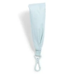 Vera Bradley Featherweight Keychain -Fashion Bag Store GUEST e4d266bf 6ed1 478f 9497 773a901b1d36