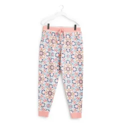 Vera Bradley Jogger Pajama Pants 17 Vera Bradley Jogger Pajama Pants -Fashion Bag Store GUEST e4fae6d2 d1c1 43c3 8385 c9b5c80b51e7