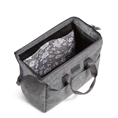 Vera Bradley Bag Organizer 4 Vera Bradley Bag Organizer - Image 2