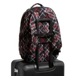 Vera Bradley Travel Backpack 20 Vera Bradley Travel Backpack -Fashion Bag Store GUEST e54f2b26 532e 40db 8bac 73073fec4147