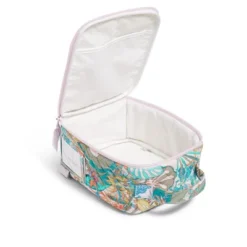 Vera Bradley Women's Cotton Lunch Bunch Bag 13 Vera Bradley Women's Cotton Lunch Bunch Bag -Fashion Bag Store GUEST e5f8c805 4ebe 450c a96f d35b6a5e7c20