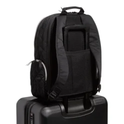 Vera Bradley Women's Performance Twill Commuter Backpack -Fashion Bag Store GUEST e79e744a e9f8 4c65 b575 ce41e042d38d